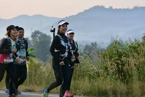 BIB: 223, 2126, , 
                            <button type="button" onclick="openModal(6913957)" class="btn btn-primary btn-sm float-right btn-popup" data-toggle="modal" data-target=".modal-high-quality">
                        <i class="fas fa-shopping-cart"></i> Add to Cart
                    </button>
                                            <button type="button" onclick="isThisMe(6913957, true)" class="btn btn-success btn-sm float-right btn-popup btn-isme hidden" data-toggle="tooltip" data-placement="bottom" title="นี่คือรูปของคุณใช่ไหม คลิกที่นี่เพื่อเอาเข้าอัลบั้ม">
                        <i class="fas fa-plus"></i> Add to album
                    </button>
                    <button type="button" onclick="isThisMe(6913957, false)" class="btn btn-warning btn-sm float-right btn-popup btn-isnotme hidden">
                        <i class="fas fa-ban"></i> Remove from album
                    </button>